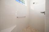 8640 83RD Loop - Photo 32
