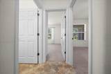 8640 83RD Loop - Photo 33