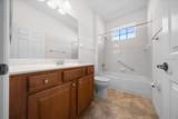 8640 83RD Loop - Photo 34