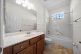 8640 83RD Loop - Photo 35