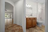 8640 83RD Loop - Photo 36