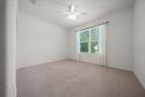 8640 83RD Loop - Photo 38