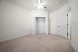 8640 83RD Loop - Photo 39