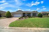 8640 83RD Loop - Photo 4
