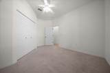 8640 83RD Loop - Photo 40