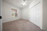 8640 83RD Loop - Photo 41