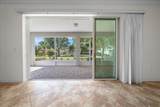 8640 83RD Loop - Photo 42