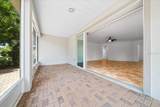8640 83RD Loop - Photo 43