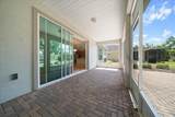 8640 83RD Loop - Photo 44