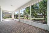 8640 83RD Loop - Photo 45