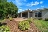 8640 83RD Loop - Photo 46