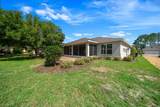 8640 83RD Loop - Photo 47