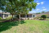 8640 83RD Loop - Photo 48