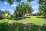 8640 83RD Loop - Photo 49