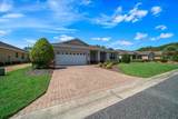 8640 83RD Loop - Photo 5