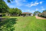 8640 83RD Loop - Photo 50