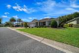 8640 83RD Loop - Photo 51