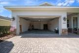8640 83RD Loop - Photo 52
