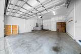 8640 83RD Loop - Photo 53