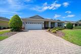 8640 83RD Loop - Photo 6