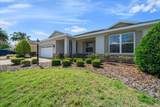8640 83RD Loop - Photo 7