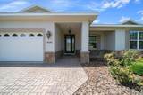 8640 83RD Loop - Photo 8