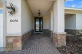 8640 83RD Loop - Photo 9