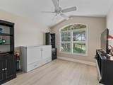 1266 James Island Street - Photo 10