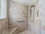 1266 James Island Street - Photo 11