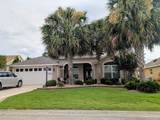1266 James Island Street - Photo 13