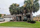 1266 James Island Street - Photo 15