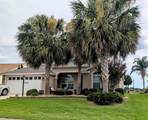1266 James Island Street - Photo 17