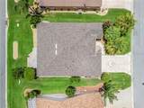 1266 James Island Street - Photo 18