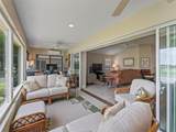 1266 James Island Street - Photo 19