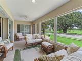 1266 James Island Street - Photo 20