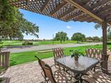 1266 James Island Street - Photo 21