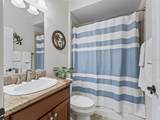 1266 James Island Street - Photo 22