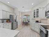 1266 James Island Street - Photo 23