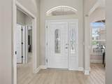 1266 James Island Street - Photo 24