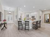 1266 James Island Street - Photo 25
