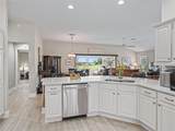 1266 James Island Street - Photo 26
