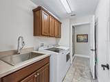 1266 James Island Street - Photo 27
