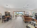 1266 James Island Street - Photo 28