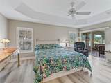 1266 James Island Street - Photo 31