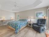 1266 James Island Street - Photo 32