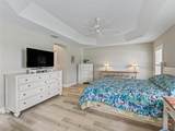 1266 James Island Street - Photo 33
