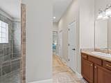 1266 James Island Street - Photo 34