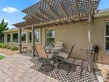 1266 James Island Street - Photo 35