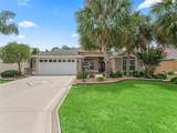 1266 James Island Street - Photo 36
