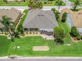 1266 James Island Street - Photo 38